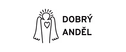 DOBRYANDEL