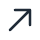 Arrow Right Up