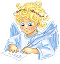 pozdrav od jeziska icon