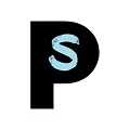 prestashop