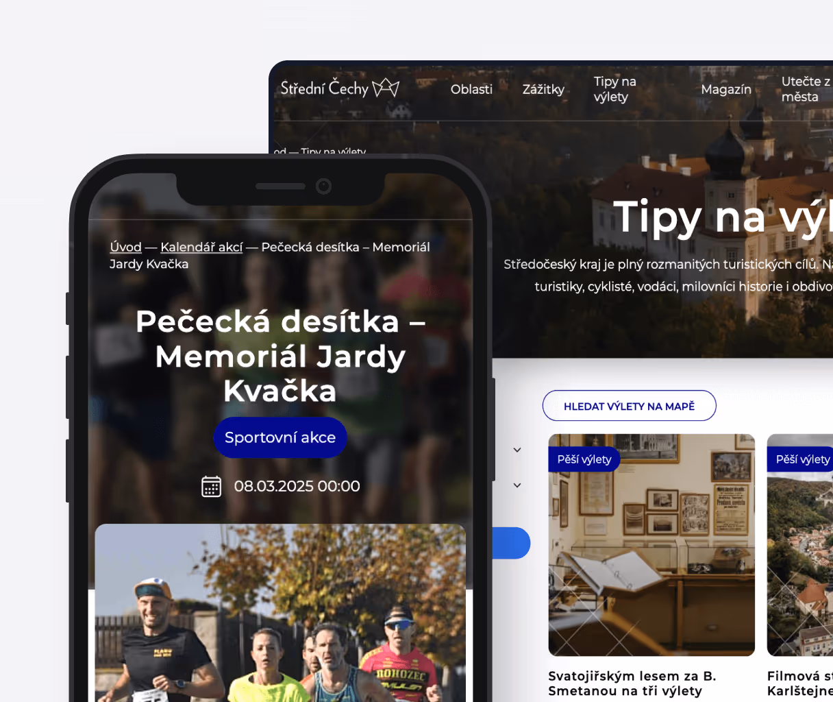 stredni cechy mockup 2