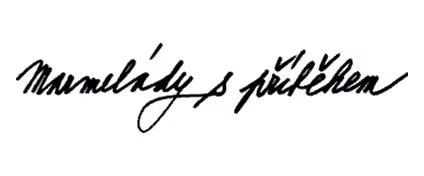 Logo MSP