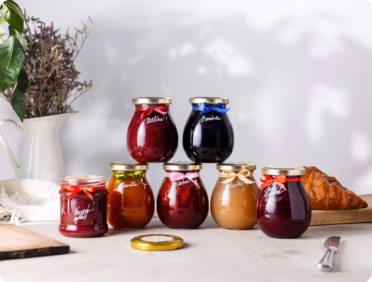 casestudy marmelady