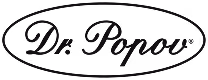 drpopov logo
