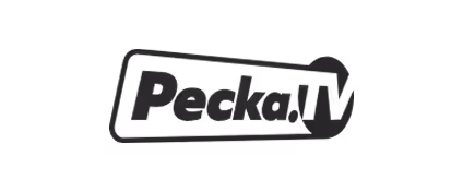 packa tv logo