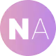 nxa logo