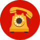 jeziskofon logo