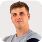 Avatar Stepan
