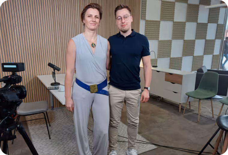 expertniboard-podcast