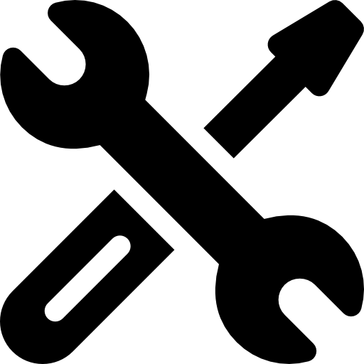 icon chatGPT