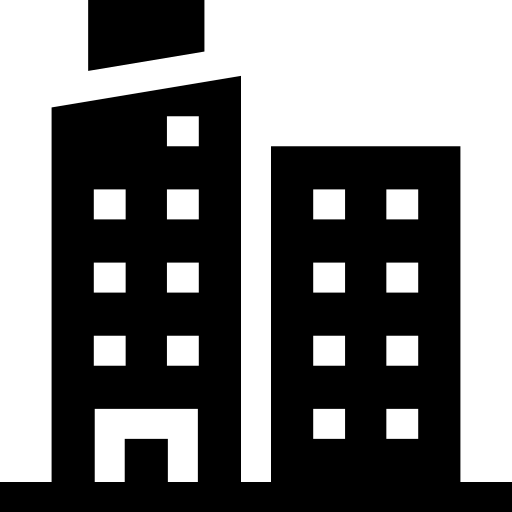 icon dialog